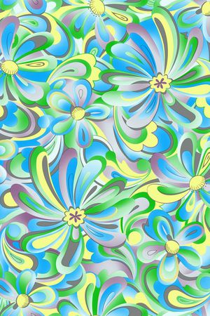 印花华亿平台图片