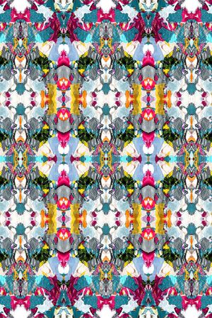 印花华亿平台图片