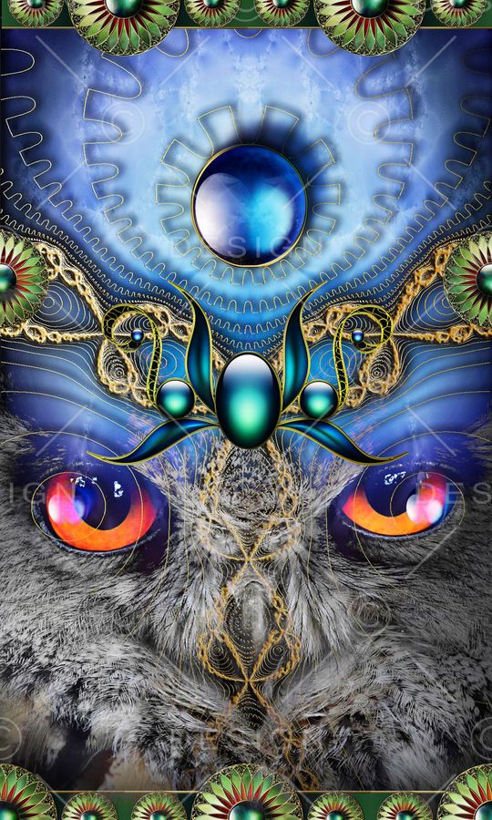 定位印花华亿平台图片