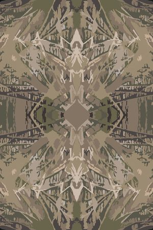 定位印花华亿平台图片