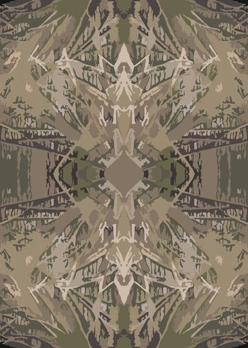 定位印花华亿平台图片