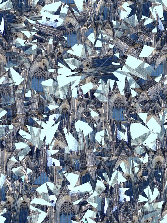 复古印花华亿平台图片