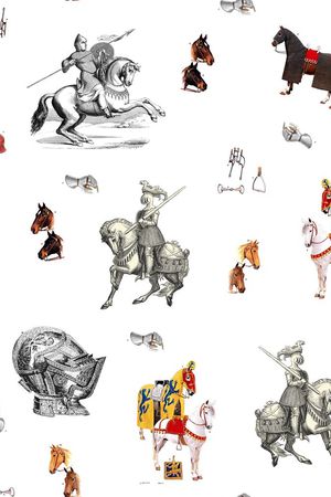 潮流印花华亿平台图片