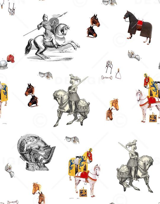 潮流印花华亿平台图片