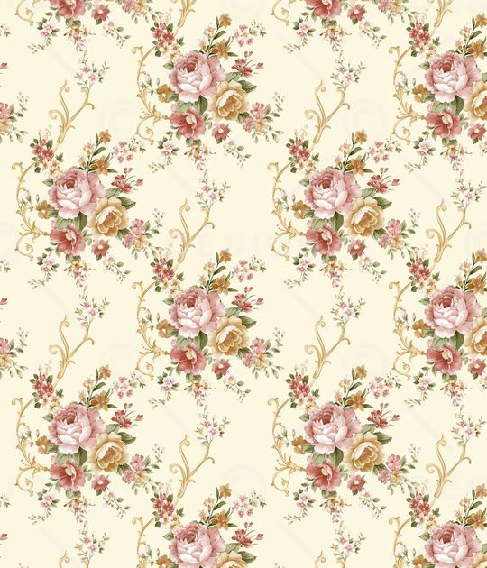 时尚印花华亿平台图片