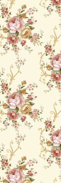 时尚印花华亿平台图片