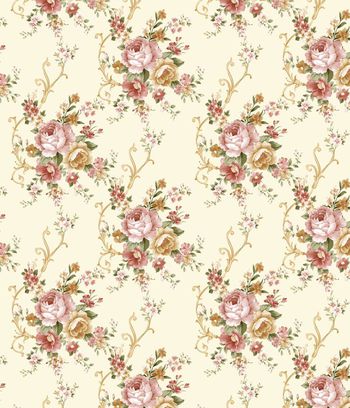 时尚印花华亿平台图片