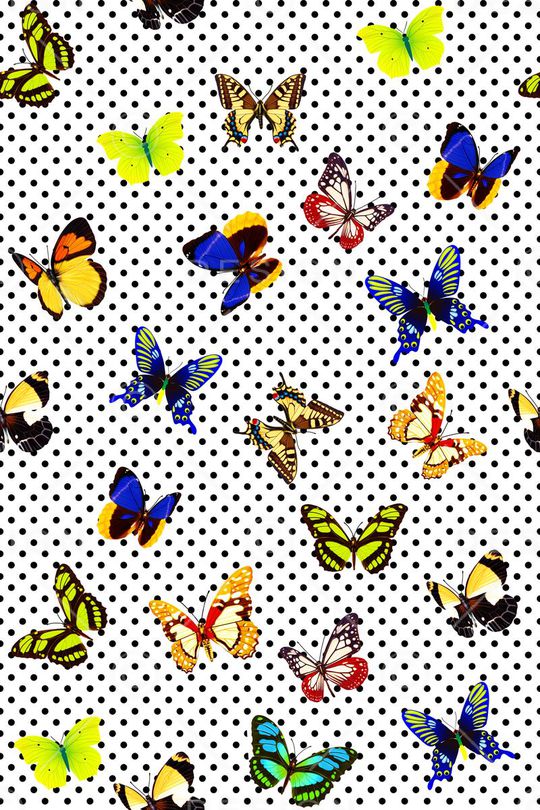 欧美潮流印花华亿平台图片