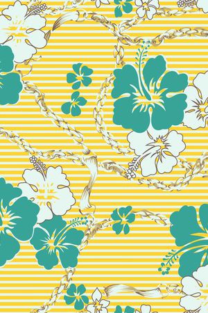 印花华亿平台图片