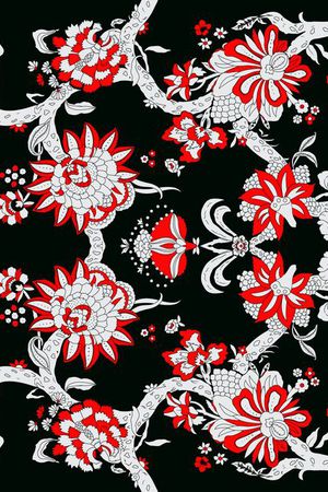 印花华亿平台图片