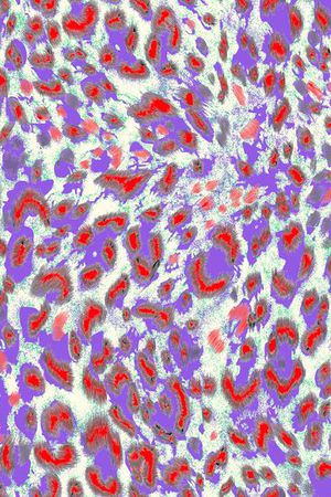 印花华亿平台图片