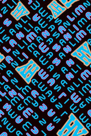 印花华亿平台图片