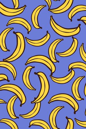 满版水果印花华亿平台图片