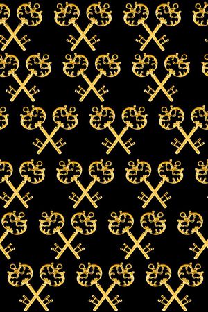 欧美大牌印花华亿平台图片