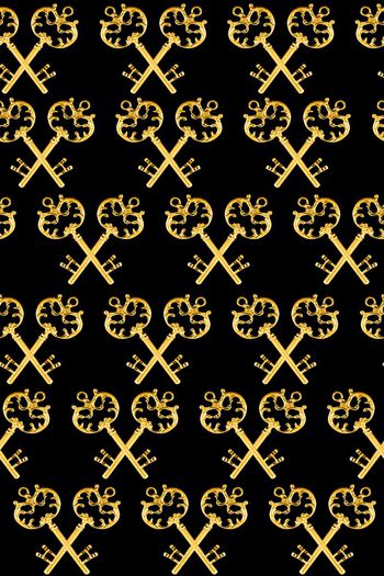 欧美大牌印花华亿平台图片