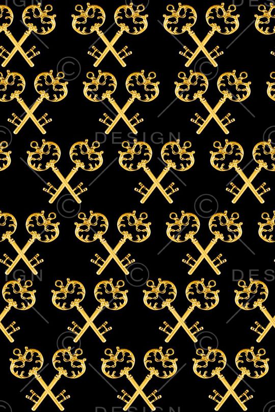 欧美大牌印花华亿平台图片