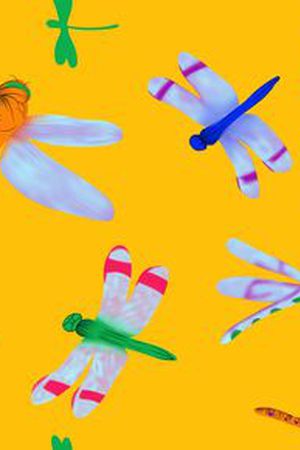 印花华亿平台图片