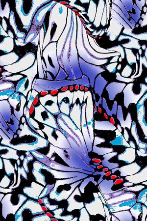 印花华亿平台图片