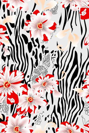 印花华亿平台图片