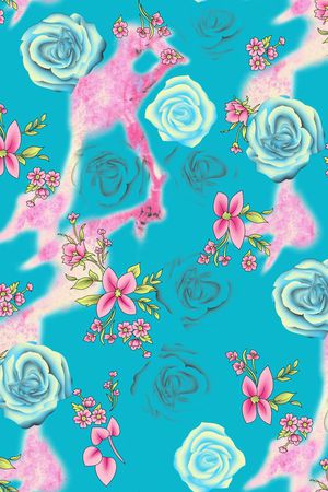 印花华亿平台图片