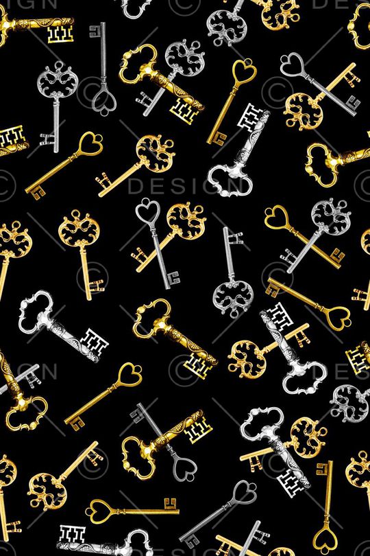 欧美大牌印花华亿平台图片