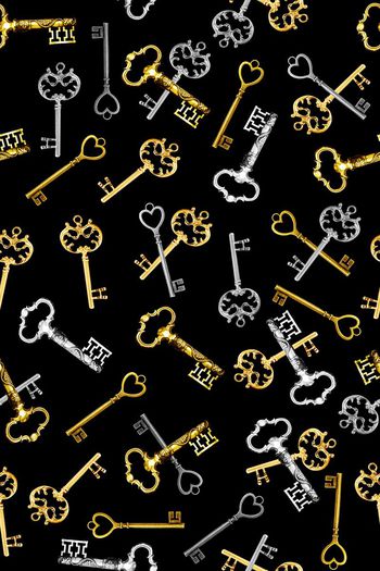 欧美大牌印花华亿平台图片