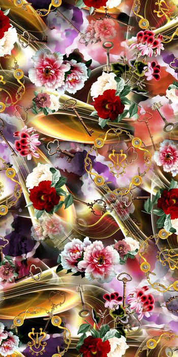 370318-wyc-342(40X80)(2)