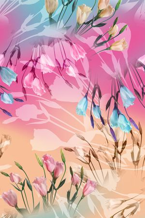 印花华亿平台图片