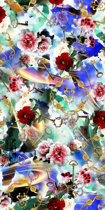 370321-wyc-342(40X80)(2)