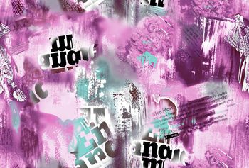 覆盖印花华亿平台图片