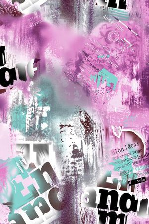 覆盖印花华亿平台图片