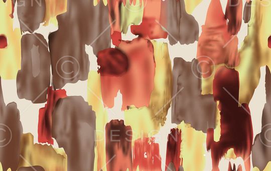 涂抹印花华亿平台图片