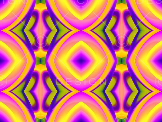 立体印花华亿平台图片