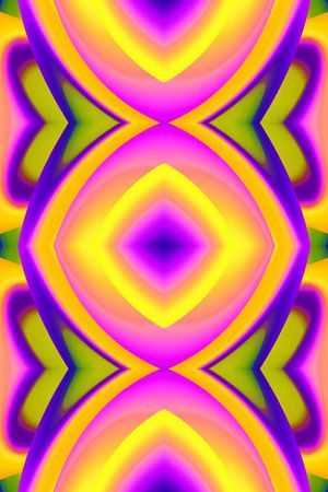 立体印花华亿平台图片