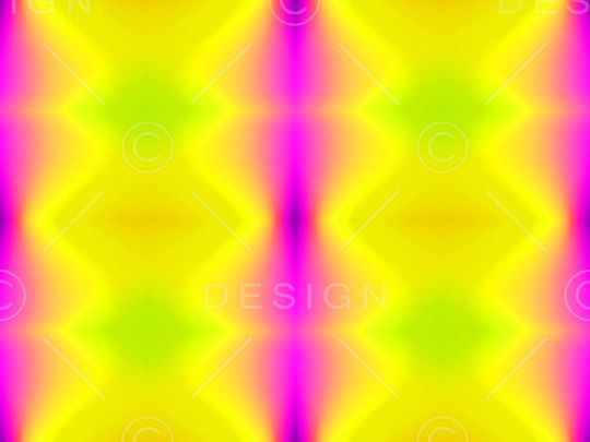 朦胧印花华亿平台图片