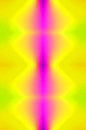 朦胧印花华亿平台图片