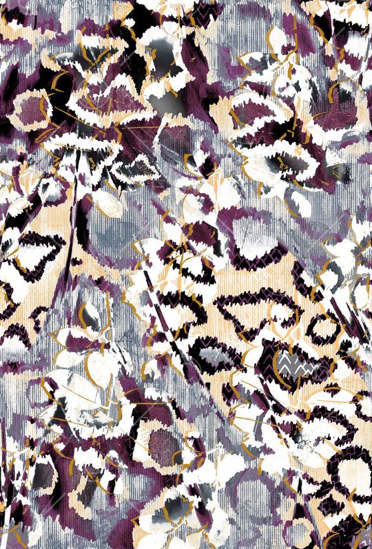 印花华亿平台图片