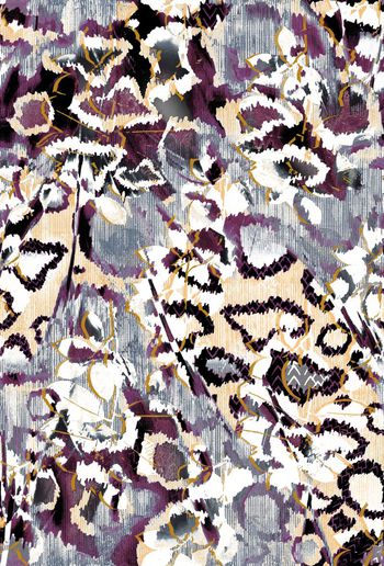 印花华亿平台图片