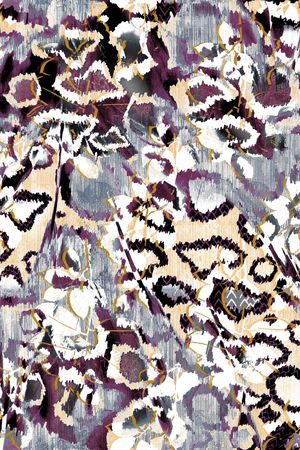 印花华亿平台图片