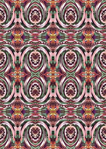 370363-民族2014830