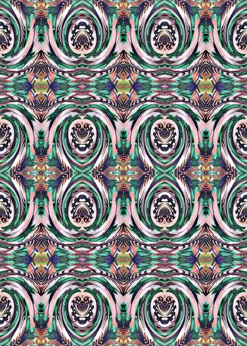 370367-民族20148301