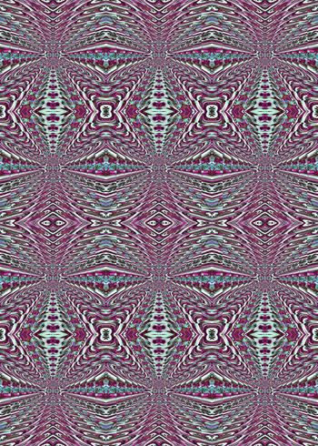 370368-菱形民族2014830