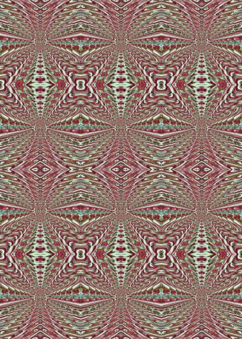 370374-菱形民族20148301