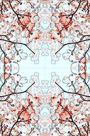 田園印花华亿平台图片