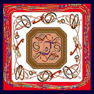 欧式宫廷风印花华亿平台图片