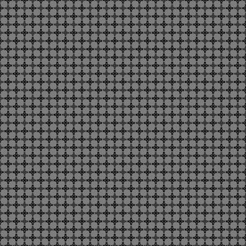 370449-商务男装华亿平台