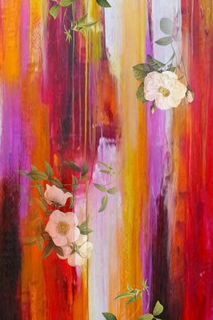 定位印花华亿平台图片