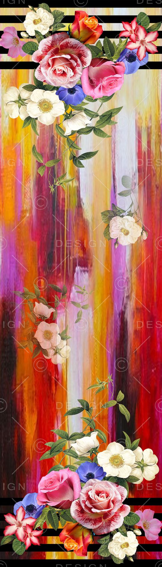 定位印花华亿平台图片