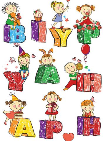 卡通印花华亿平台图片