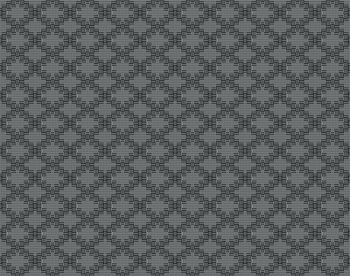 370482-商务男装华亿平台